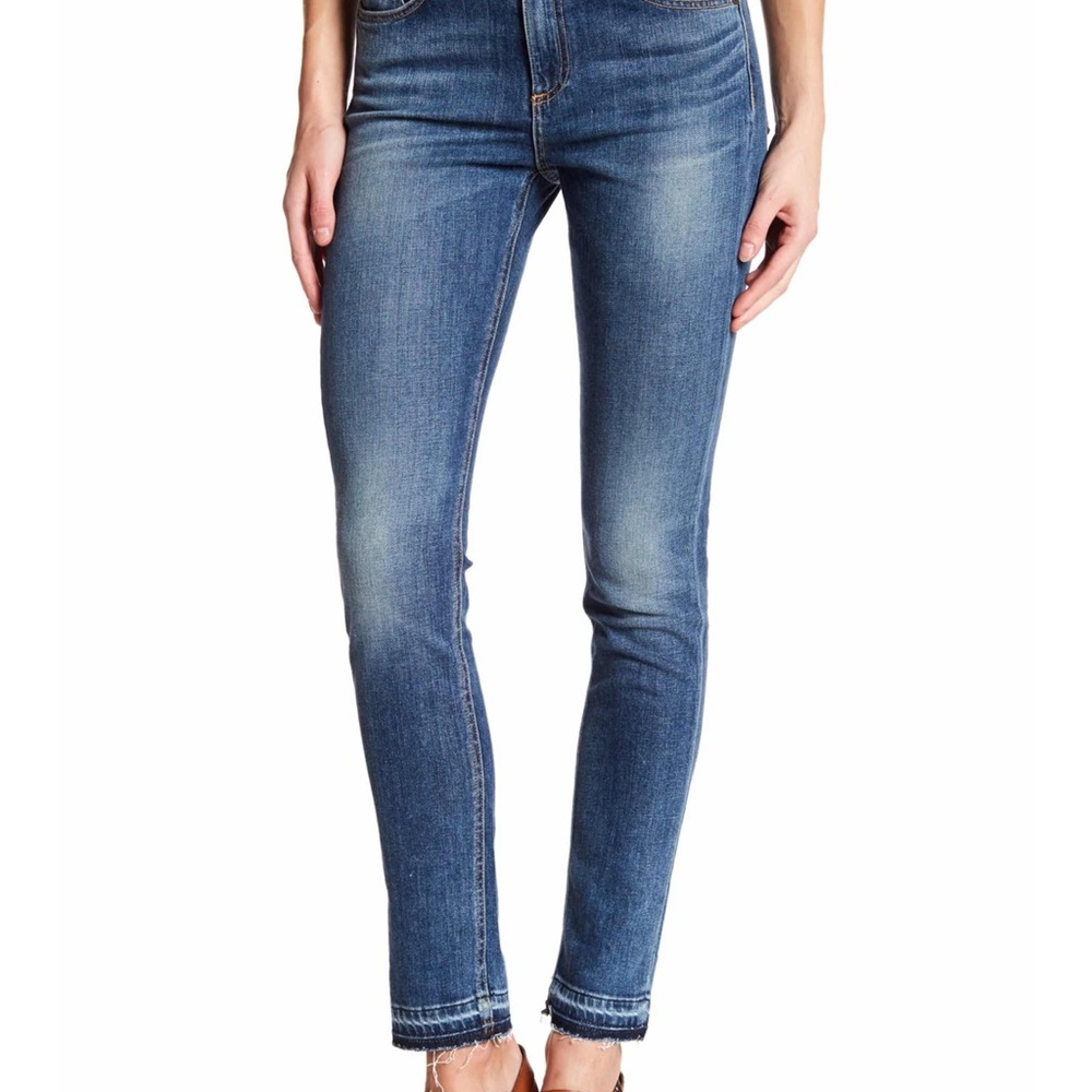 Rag & Bone / JEAN